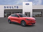 2026 Ford Mustang Mach-E AWD SUV for sale #S6H1087 - photo 7