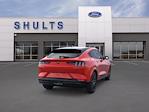 2026 Ford Mustang Mach-E AWD SUV for sale #S6H1087 - photo 8