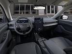 2026 Ford Mustang Mach-E AWD SUV for sale #S6H1087 - photo 9