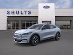 2026 Ford Mustang Mach-E AWD SUV for sale #S6H1467 - photo 1