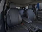 2026 Ford Mustang Mach-E AWD SUV for sale #S6H1467 - photo 10
