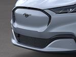 2026 Ford Mustang Mach-E AWD SUV for sale #S6H1467 - photo 17