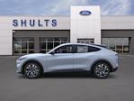 2026 Ford Mustang Mach-E AWD SUV for sale #S6H1467 - photo 4