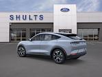 2026 Ford Mustang Mach-E AWD SUV for sale #S6H1467 - photo 2