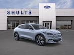 2026 Ford Mustang Mach-E AWD SUV for sale #S6H1467 - photo 7