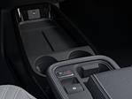 2026 Ford Mustang Mach-E AWD SUV for sale #S6H2363 - photo 15