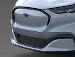 2026 Ford Mustang Mach-E AWD SUV for sale #S6H2363 - photo 17