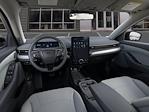 2026 Ford Mustang Mach-E AWD SUV for sale #S6H2363 - photo 9