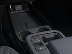 2026 Ford Mustang Mach-E AWD SUV for sale #S6H3980 - photo 15