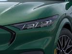 2026 Ford Mustang Mach-E AWD SUV for sale #S6H3980 - photo 19