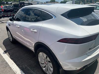 2018 Jaguar E-Pace AWD SUV for sale #S6H3980A - photo 2