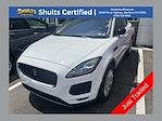 2018 Jaguar E-Pace AWD SUV for sale #S6H3980A - photo 1