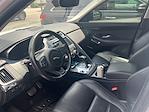 2018 Jaguar E-Pace AWD SUV for sale #S6H3980A - photo 10