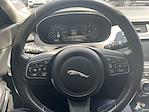 2018 Jaguar E-Pace AWD SUV for sale #S6H3980A - photo 12