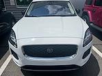 2018 Jaguar E-Pace AWD SUV for sale #S6H3980A - photo 3
