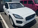 2018 Jaguar E-Pace AWD SUV for sale #S6H3980A - photo 5