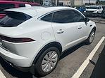 2018 Jaguar E-Pace AWD SUV for sale #S6H3980A - photo 6