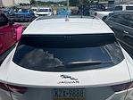 2018 Jaguar E-Pace AWD SUV for sale #S6H3980A - photo 7