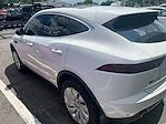 2018 Jaguar E-Pace AWD SUV for sale #S6H3980A - photo 2