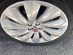 2018 Jaguar E-Pace AWD SUV for sale #S6H3980A - photo 8