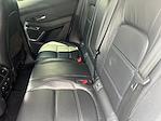 2018 Jaguar E-Pace AWD SUV for sale #S6H3980A - photo 9