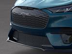 2026 Ford Mustang Mach-E AWD SUV for sale #S6H4082 - photo 17