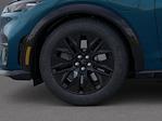 2026 Ford Mustang Mach-E AWD SUV for sale #S6H4082 - photo 19