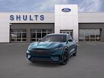 2026 Ford Mustang Mach-E AWD SUV for sale #S6H4082 - photo 3