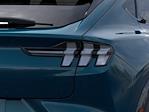 2026 Ford Mustang Mach-E AWD SUV for sale #S6H4082 - photo 21