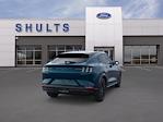 2026 Ford Mustang Mach-E AWD SUV for sale #S6H4082 - photo 8