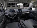 2026 Ford Mustang Mach-E AWD SUV for sale #S6H4082 - photo 9
