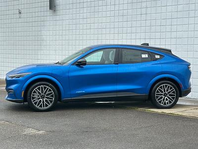 2026 Ford Mustang Mach-E AWD SUV for sale #S6H5249 - photo 2
