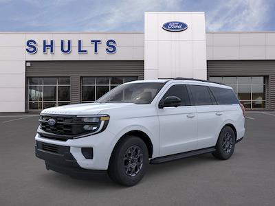 New 2026 Ford Expedition Active for sale #S6P0273 - photo 1