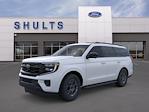 New 2026 Ford Expedition Active for sale #S6P0273 - photo 1