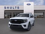 New 2026 Ford Expedition Active for sale #S6P0273 - photo 2