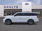 New 2026 Ford Expedition Active for sale #S6P0273 - photo 3