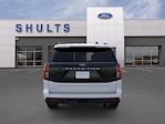 New 2026 Ford Expedition Active for sale #S6P0273 - photo 5