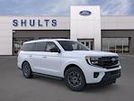 New 2026 Ford Expedition Active for sale #S6P0273 - photo 7