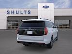 New 2026 Ford Expedition Active for sale #S6P0273 - photo 8