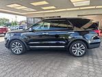 2016 Ford Explorer 4WD SUV for sale #S6P0420A - photo 10