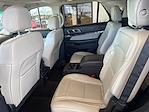 2016 Ford Explorer 4WD SUV for sale #S6P0420A - photo 16