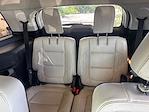 2016 Ford Explorer 4WD SUV for sale #S6P0420A - photo 17