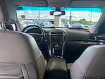 2016 Ford Explorer 4WD SUV for sale #S6P0420A - photo 18