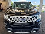2016 Ford Explorer 4WD SUV for sale #S6P0420A - photo 2