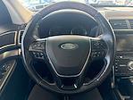 2016 Ford Explorer 4WD SUV for sale #S6P0420A - photo 20