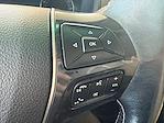 2016 Ford Explorer 4WD SUV for sale #S6P0420A - photo 22