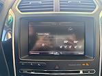 2016 Ford Explorer 4WD SUV for sale #S6P0420A - photo 24