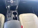 2016 Ford Explorer 4WD SUV for sale #S6P0420A - photo 27