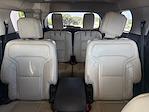 2016 Ford Explorer 4WD SUV for sale #S6P0420A - photo 29