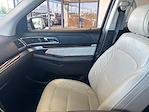 2016 Ford Explorer 4WD SUV for sale #S6P0420A - photo 30